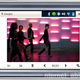 Illustration for article titled Nokia N810 Internet Tablet Shots Surface and Whoa, Its Sexy